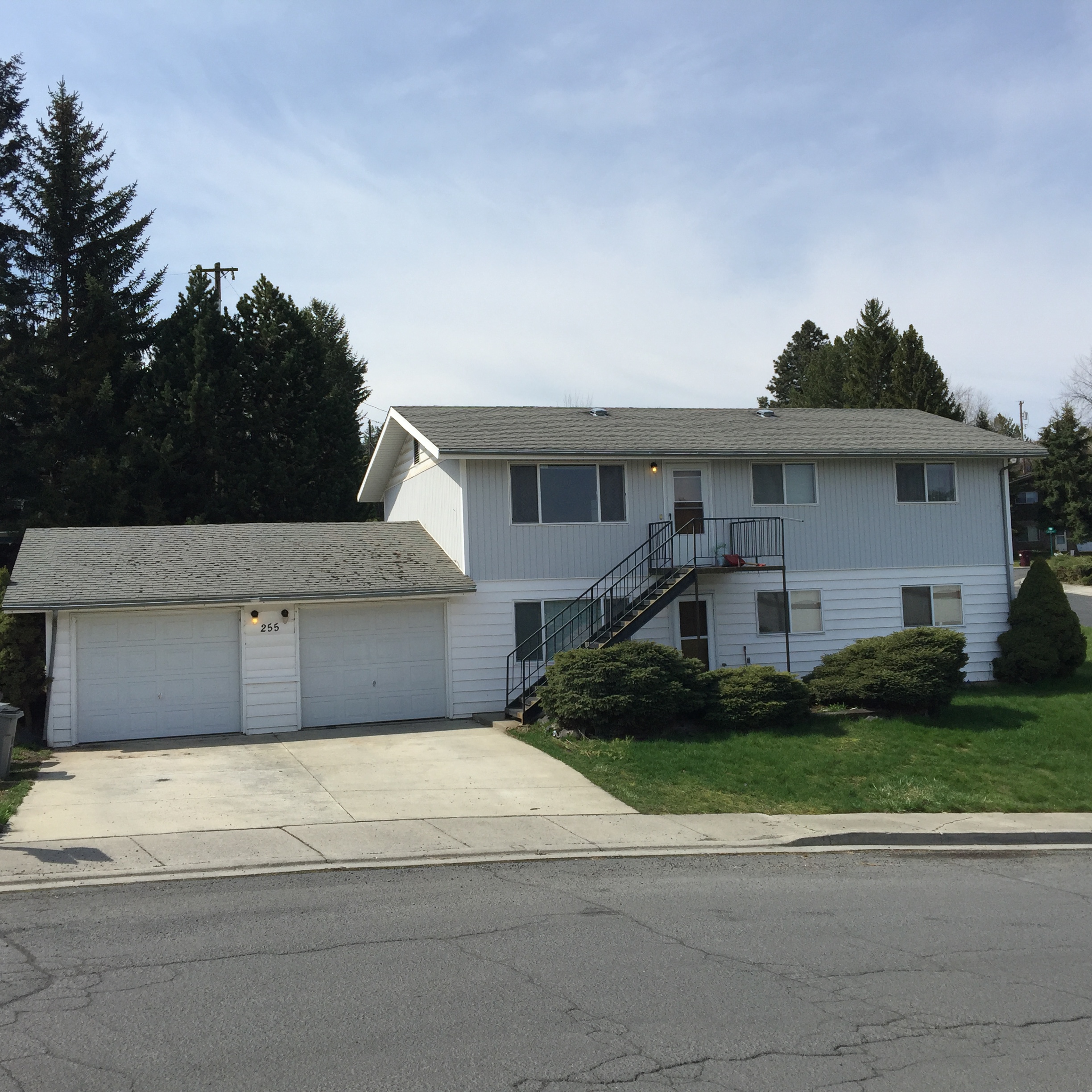 Brian Pullman Bellingham Wa - q4a865e