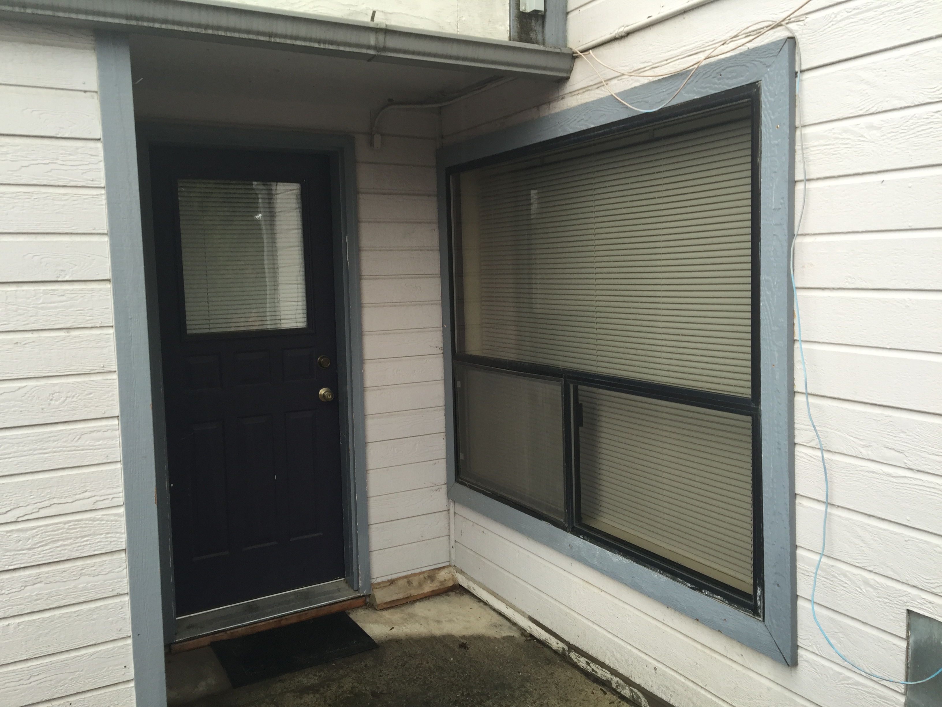 Pullman WA Real Estate Listings, Homes, Properties, and Lots