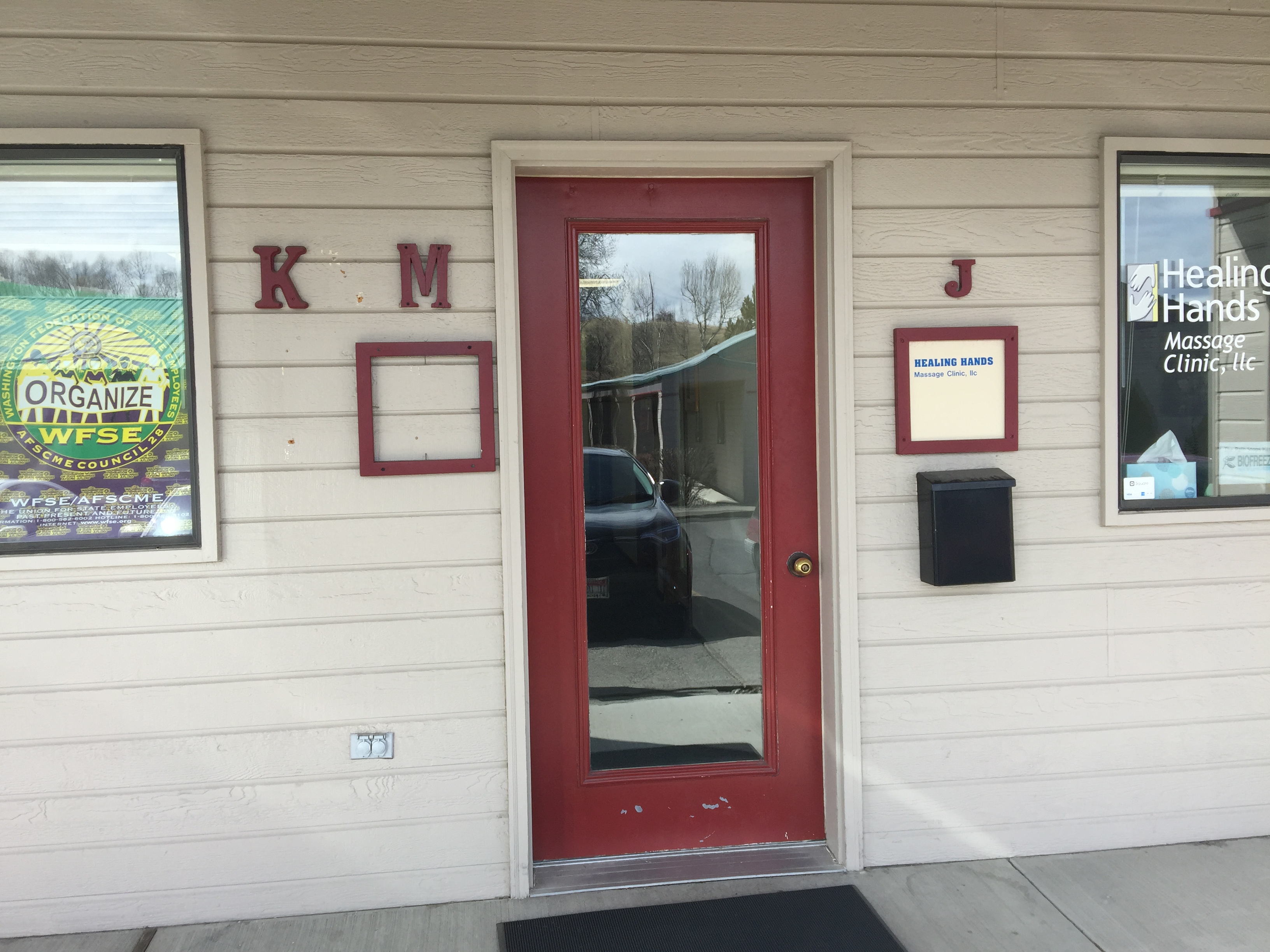 Pullman WA Real Estate Listings, Homes, Properties, and Lots