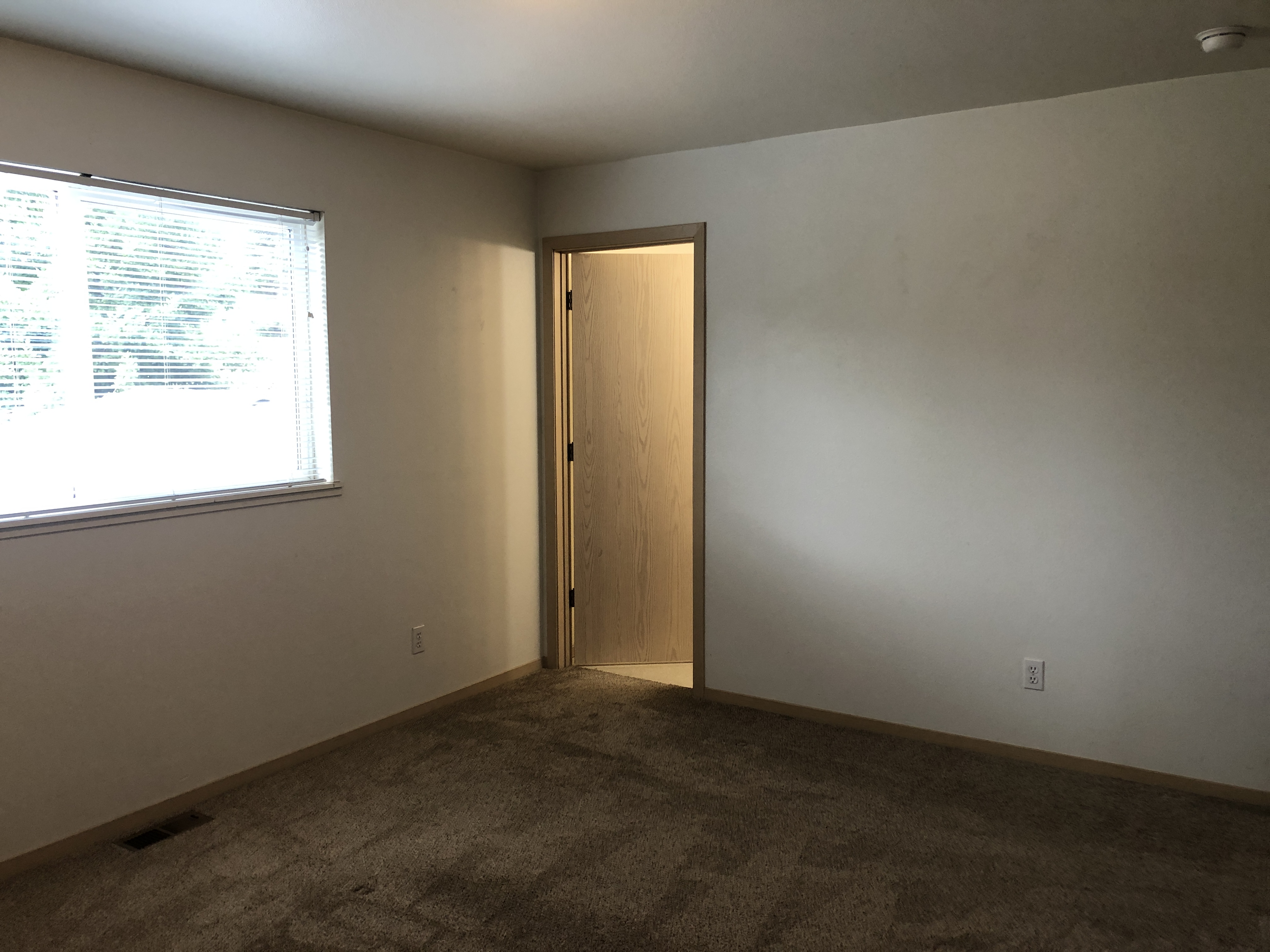 Bedroom 2 view b