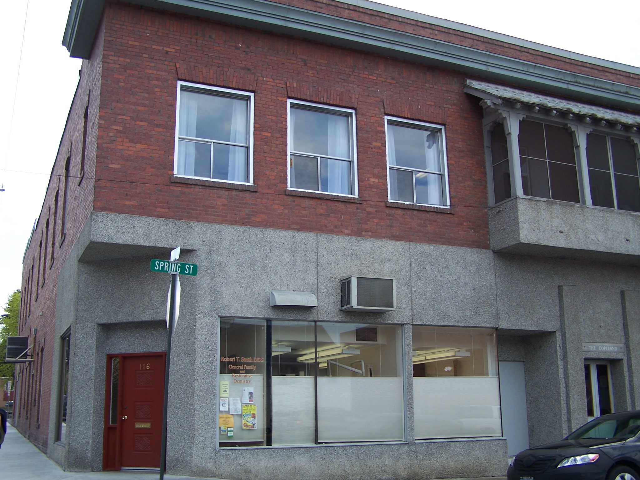 Pullman WA Real Estate Listings, Homes, Properties, and Lots